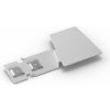 Epson Card Reader Holder