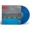 Blur - Ballad Of Darren / Blue / Vinyl [LP]