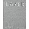 LAYER, Benjamin Hubert
