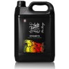 Predumývanie bez peny Auto Finesse Dynamite 5000 ml koncentrát