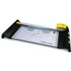 Fellowes Koliesková rezačka Proton A4 / 320mm / až 8 listov 80g papiera (FELCUTPROTON4)