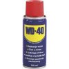 WD-40 100 ml