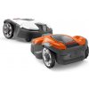Automower® originálny kryt