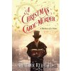 A Christmas Carol Murder - Heather Redmond