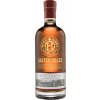 Sister Isles PX Cask 45% 0,7 l (čistá fľaša)