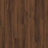Egger NatureSense Classic Orech Warmia hnedý SOL1307 2,00 m²
