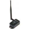 BLEBOX GATEBOX-PRO