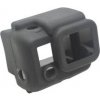 MASSA Silikónové puzdro na GoPro Hero 2