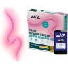 WiZ Outdoor RGBW, Matter, 5 m (929003315201)