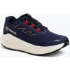 Dámske bežecké topánky Salomon Aero Blaze 3 GRVL astral aura/maritime blue/haute red