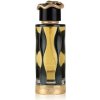 Lattafa Teriaq Intense 100 ml parfumovaná voda unisex