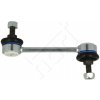 Zadný stabilizátor CERATO 03- /LP/ 5553017000 HART
