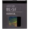 Batéria Nokia BL-5F 950mAh