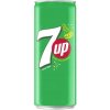 Sýtený nápoj 7UP 330 ml