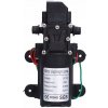 Ponorná pumpa 60 W 300 l/h