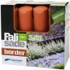 Prosperplast OKRAJ TRÁVNIKA-PALISÁDA BORDER 2,5M,TERAKOTA