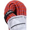 Beal Diablo 9,8 mm 60 m