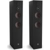 Dali Opticon 6 MKII - Black