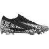Kopačky Under Armour Shadow Elite 3 FG 3028288-006 Veľkosť 44 EU | 9 UK | 10 US | 28 CM