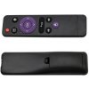 Ostatní Infračervené diaľkové ovládanie pre MXQ a H96 Android TV Boxy
