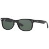 Ray-Ban RJ9052S JUNIOR NEW WAYFARER 100/71