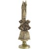 Noble Collection Pečatidlo Harry Potter - Rokfort