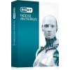 Eset NOD32 EDU 4 lic. 24 mes. predĺženie