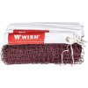Wish WS-4001 Badmintonová sieť