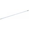 UV-C žiarivka 75W 4 pin, T5