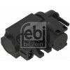 Menič tlaku turbodúchadla FEBI BILSTEIN 185376