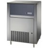 Výrobník ľadu NTF SL-280-A - chladenie vzduchom, kapacita zásobníka 65 kg, 1,25 kW, 840x740x1075 mm, NTF SL 280 A