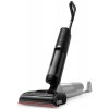 Dreame H15 Pro cordless upright mop hoover