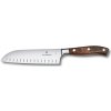 Victorinox Kuchynský nôž Grand Maitre Santoku 7.7320.17G
