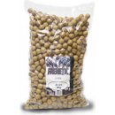 Carp Only Frenetic A.L.T. Boilies Liver 5kg 24mm