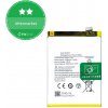 OnePlus Nord CE 5G - Batéria BLP845 4500mAh