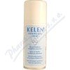 KELEN-chloraethyl spray 100 ml