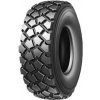 MICHELIN XZL 2 395/85 R20 168K Z TL MS