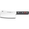 Wüsthof CLASSIC Sekáčik 16 cm GP 1129500916