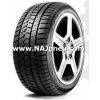 Sunfull SF-982 175/65 R15 84T #E,D,B(71dB)