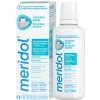 MERIDOL ÚSTNA VODA 400 ML