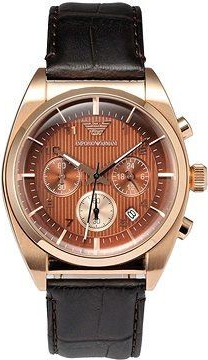 Emporio Armani AR0371 od 122 25 Heureka.sk