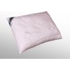 2G Detský vankúš Lyocell 70x50(500g)