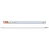 Osram LED trubica T5 High Frequency, 7 W, studená biela, 530 mm