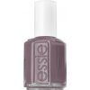Essie ESSIE lak Merino Cool 13,5 ml
