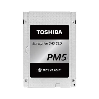 Toshiba PM5-R 480GB, KPM51RUG480G