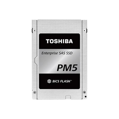 Toshiba PM5-R 480GB, KPM51RUG480G