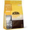 Acana Dog Puppy Junior Heritage 2 kg