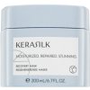 Kerasilk Specialists Recovery Mask posilňujúca maska pre revitalizáciu vlasov 200 ml