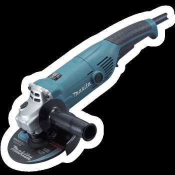 Makita 6021GA