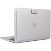 STM kryt Hynt Fitted case pre Macbook Pro 15" 2016-2019 STM-122-154P-33 Clear